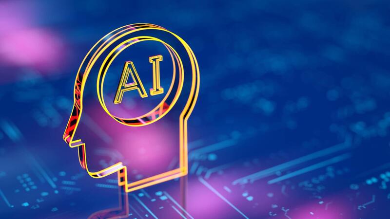 AI applications  will enable organizations to leverage sensitive data while preserving user privacy