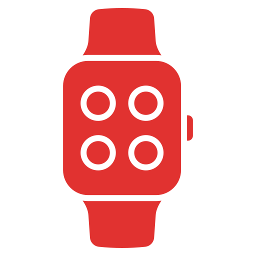 Smartwatch