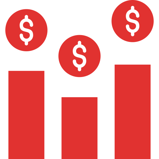 Pricing