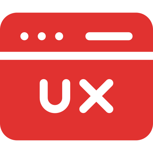 Ux