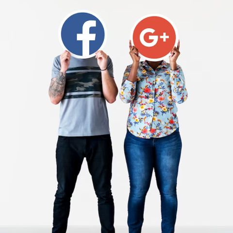 Google facebook ads thumb