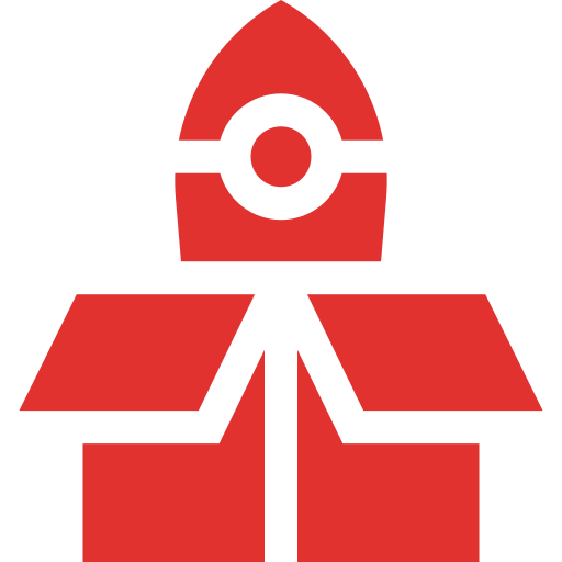 Deployment support red