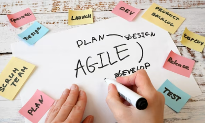 Agile