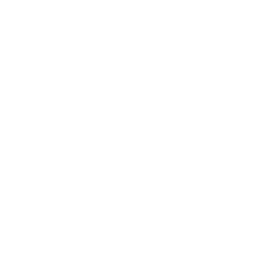 Api integration2