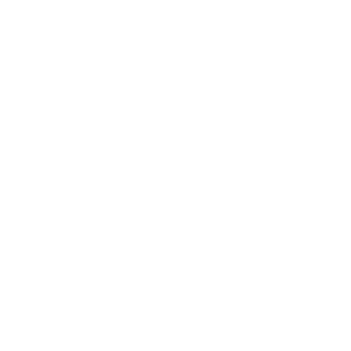 Cloud solution2