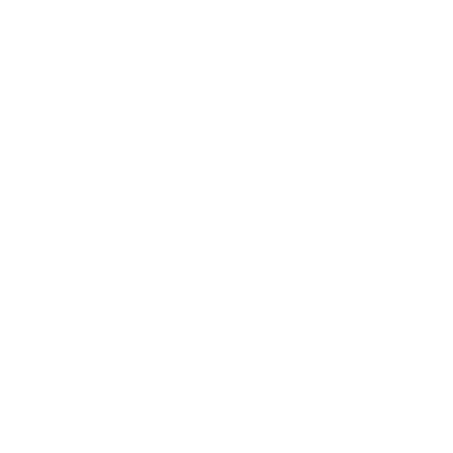 Industrial automation white