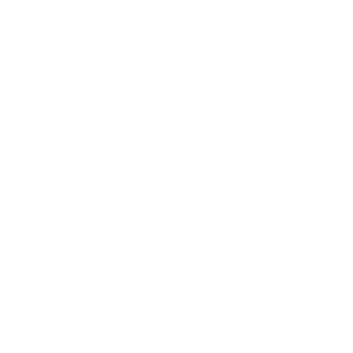 Smart home white