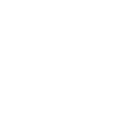 Python2