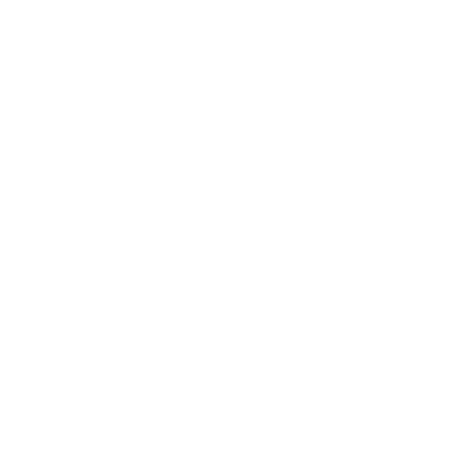 Maintenance1