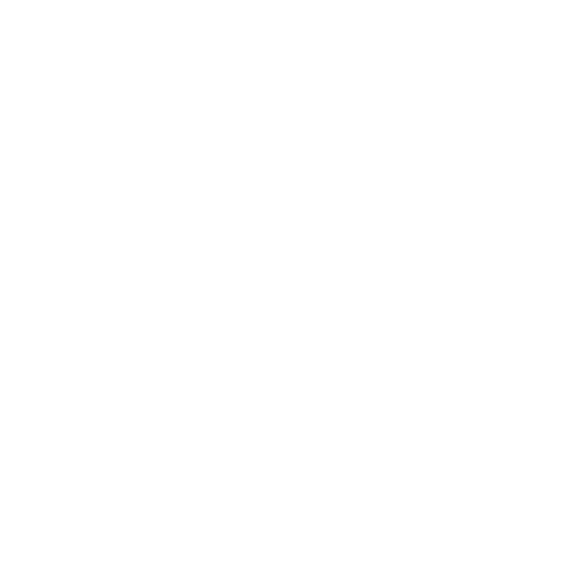 Saas migration white