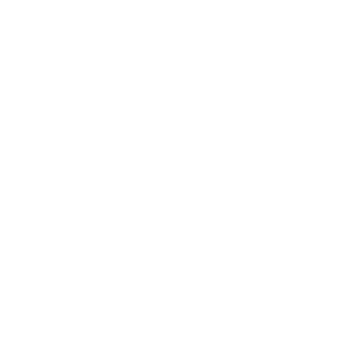 Tracing system white