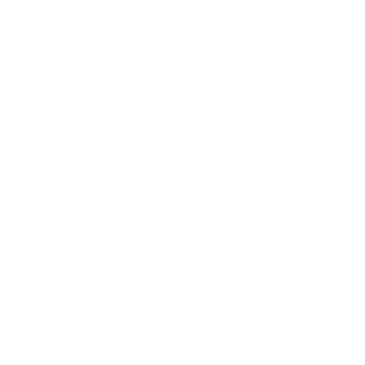 Cross platform development white