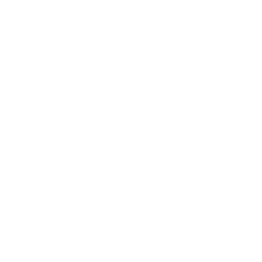 Vr solution white