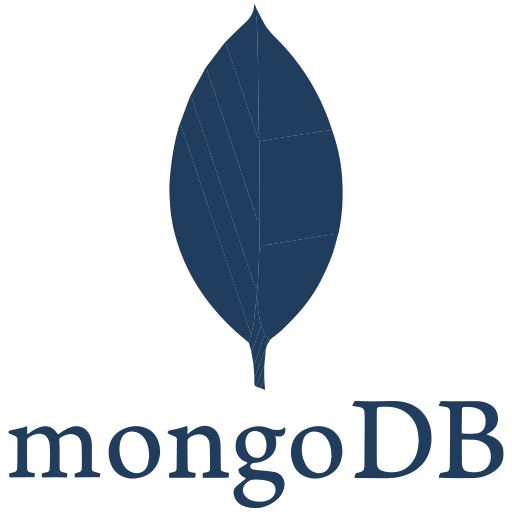 Mongodb blue