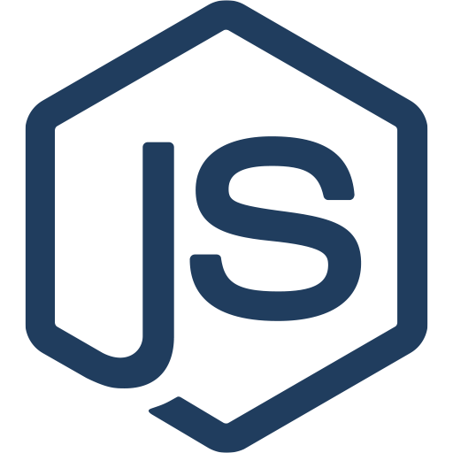 Nodejs blue