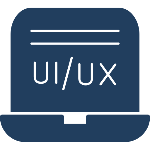 Ui ux design