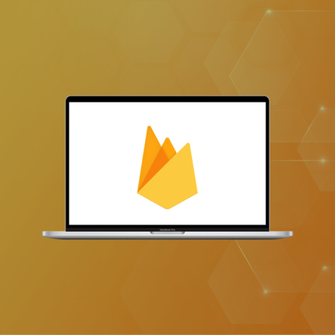 Firebase thumb