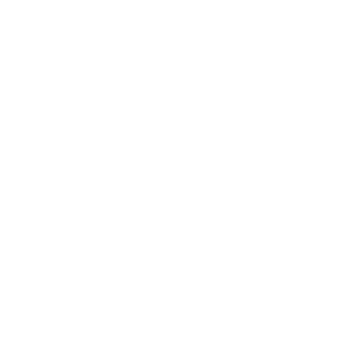 Competitive pricing white