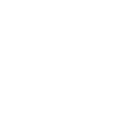 Monitoring white