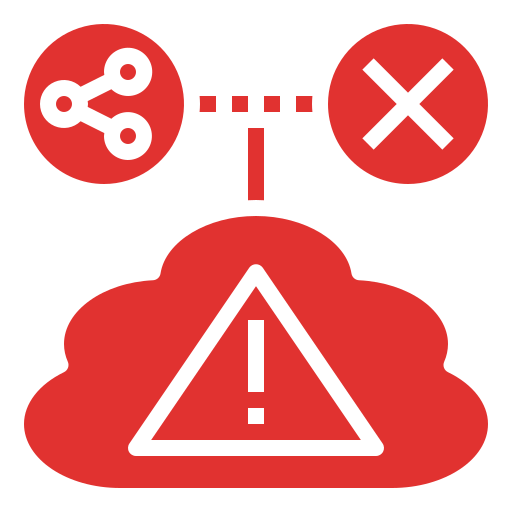 Network problem