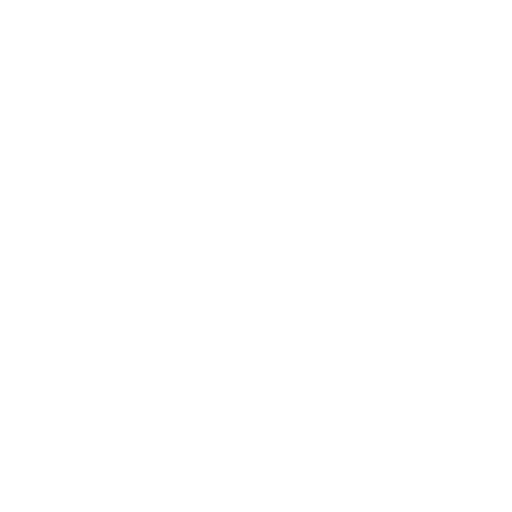 Network problem1