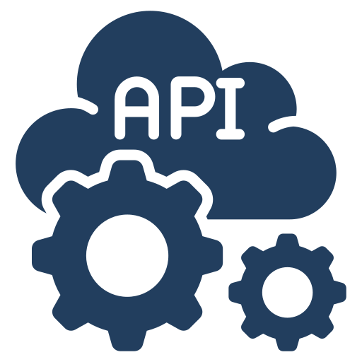 Api service