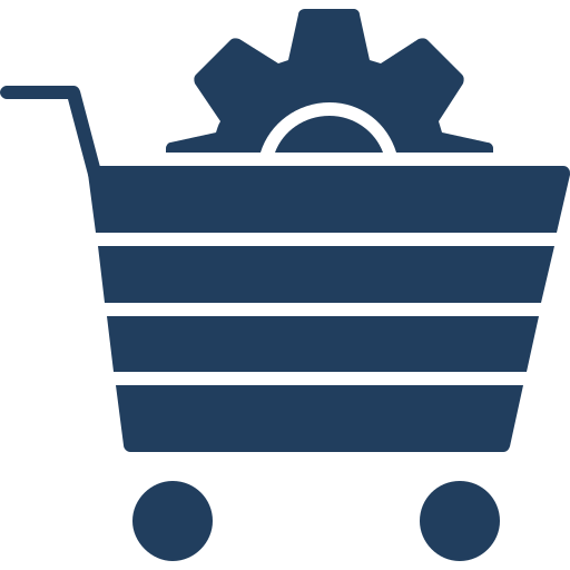 E commerce solutions