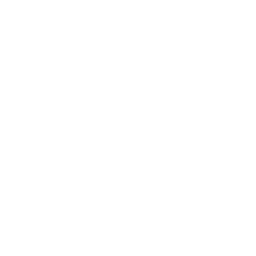 E commerce2