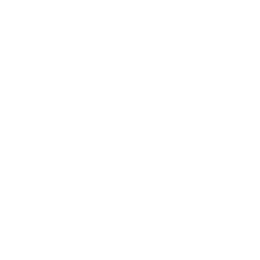 Data integration2