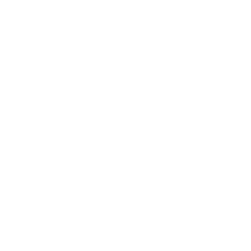 Database design2