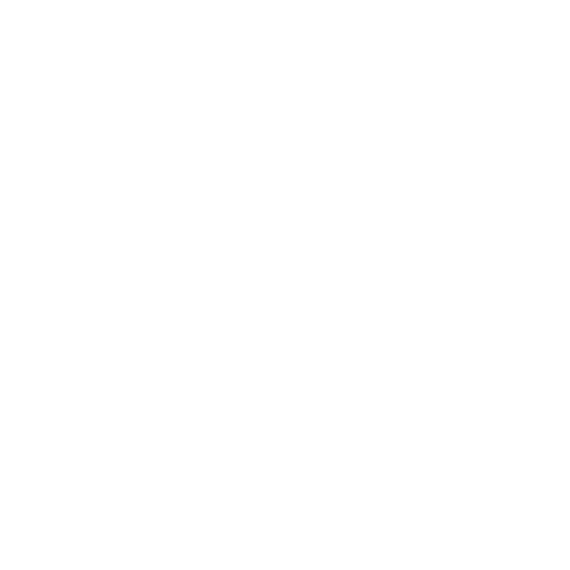 Api development2