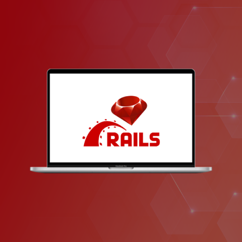 Ruby on rails thumb