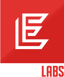 Eritheia logo footer