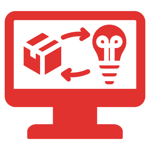 Shopify Development Services