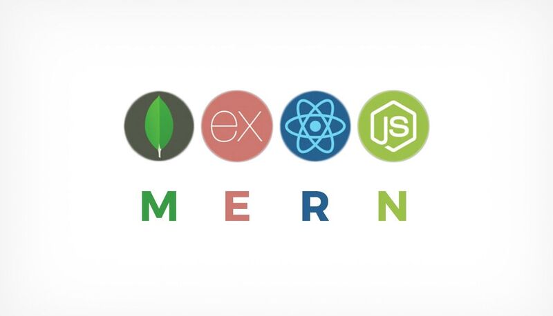 MERN Overview, MERN, Node, MongoDB, Development, mern stack applications, back end