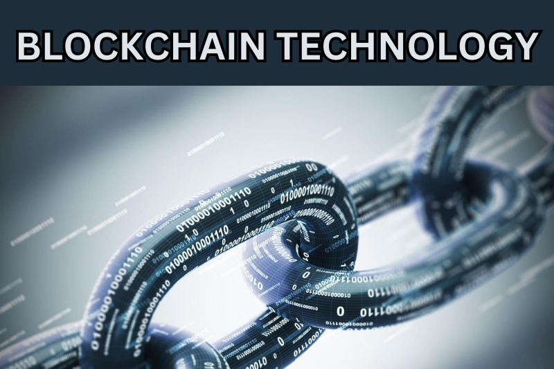 Blockchain, technology, potential, transactions, decentralized, revolution, create, data, blockchain technology, blockchain revolution, smart contracts, real estate, revolutionize, challenge, facing, secure, transparent, blockchain technology enables, blockchain technology potential,  blockchain revolution, blockchain industry, exploring potential, potential future developments, exploring potential blockchain, supply chain management, transaction, crypto, business