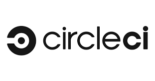 CircleCI Saas Development Tool, Saas, development, bitbucket pipeline, bitbucket pipelines, github actions, wide range, code climate, software development, development tool, development tools