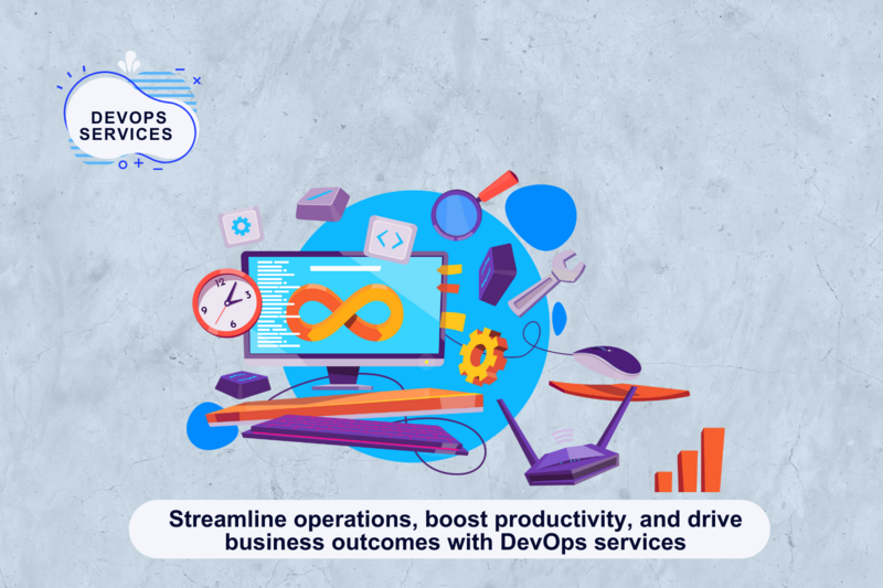 DevOps Best Practices | Eritheia Labs