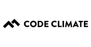 Code Climate SaaS Development tool, saas, development, bitbucket pipeline, bitbucket pipelines, github actions, wide range, code climate, software development, development tool, development tools