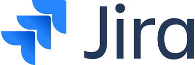 Jira SaaS Development tool, saas, development, bitbucket pipeline, bitbucket pipelines, github actions, wide range, code climate, software development, development tool, development tools