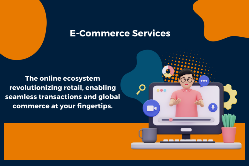 Seamless Online Experiences The Key to Eritheia Labs