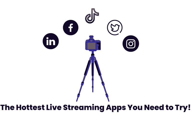 live stream, live streaming, content creator, content creators, streaming app, live streaming app, streaming apps, live streaming apps, live streams, live streaming app, live streaming apps, content creators, live broadcasting apps, streaming apps live, pay per view, streaming apps, third party, e commerce, products, physical goods, ticketed events, influencer marketing, content creators offer, real time analytics, broadcasting app, live broadcasting, real time, broadcasting apps, virtual gifts, monetization strategies, sponsored content