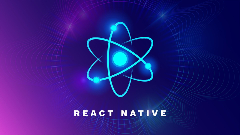 React Native, Cross-Platform Development, React Navigation, Axios
