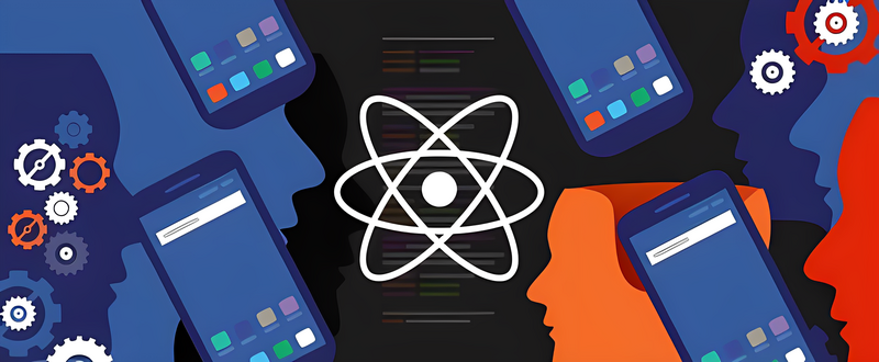 Application Scalability with React.js