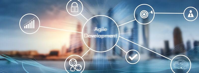 Practices for Agile Product Managemen