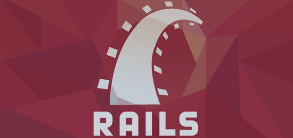 Rails