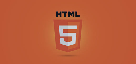 Html5