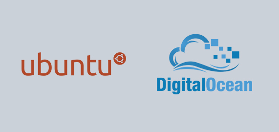 Server setup   management