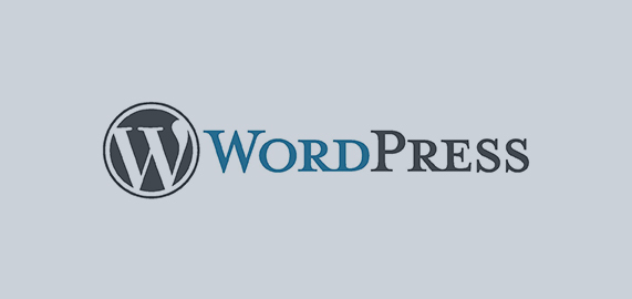 Wordpress
