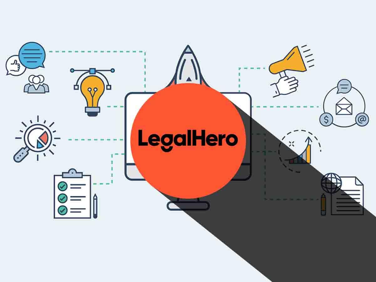 LegalHero